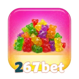 267BET — ikon APK