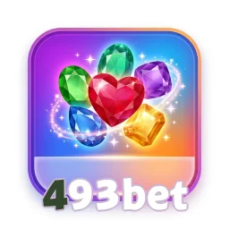 493BET — ikon APK