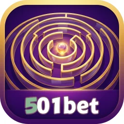 501bet