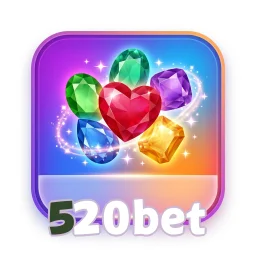520bet