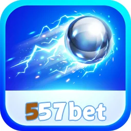 557BET — ikon APK