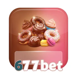 677BET — ikon APK
