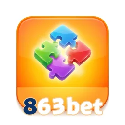 863BET — ikon APK