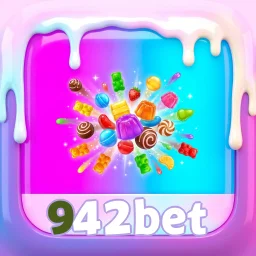 942BET — ikon APK