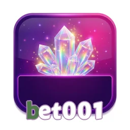 BET001 — ikon APK