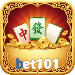 BET101 — ikon APK