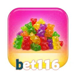 BET116 — ikon APK