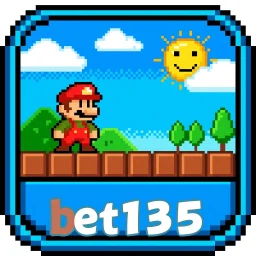 bet135