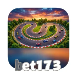 BET173 — ikon APK
