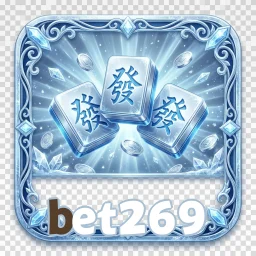 bet269