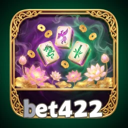 BET422 — ikon APK