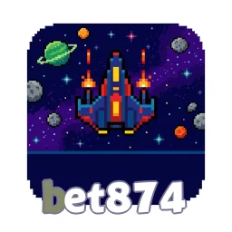 bet874