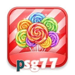 psg77